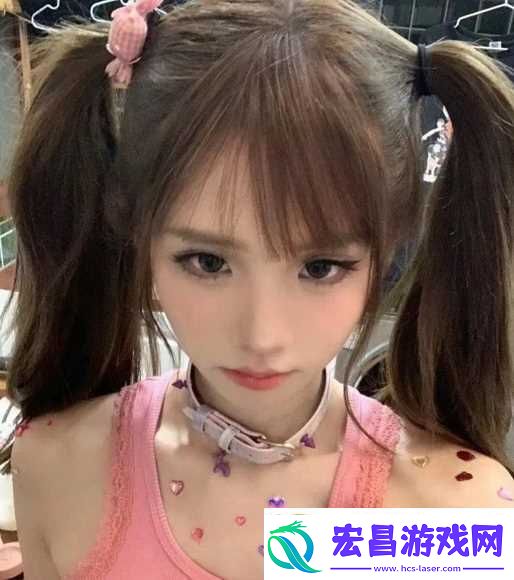 “纯欲天花板”井川里予大尺度晒照引争议