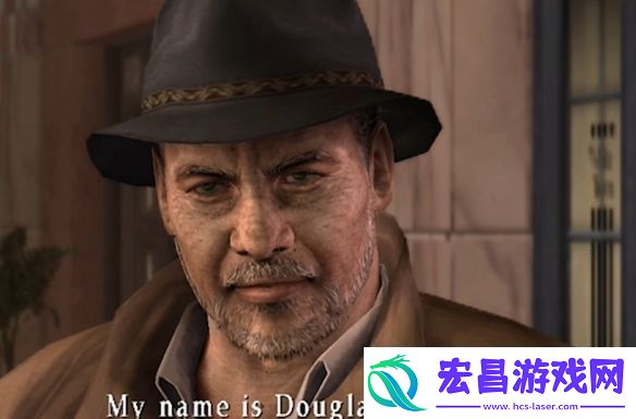 寂静岭2重制版有哪些彩蛋