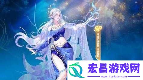 斗罗大陆魂师对决中阿银的表现究竟如何及具体强度究竟有多高