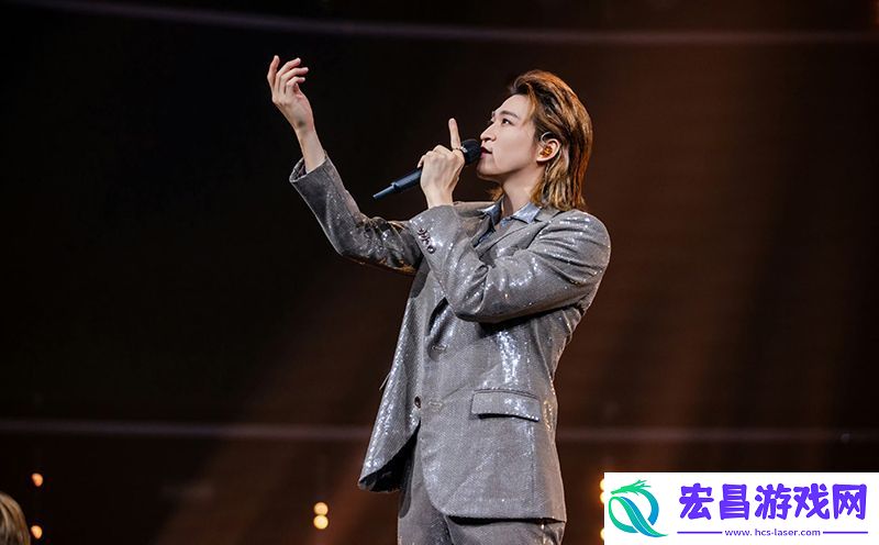 街舞少年团节目开始跳舞吧2开播