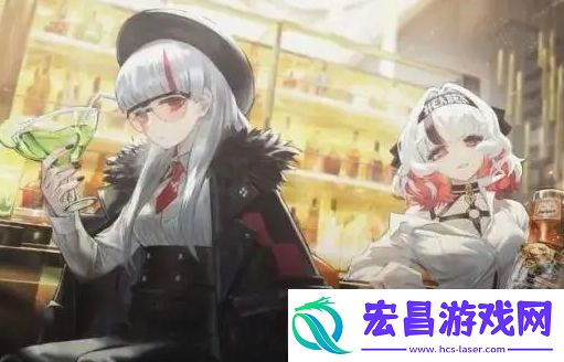 雷索纳斯角色好感度提升攻略一览
