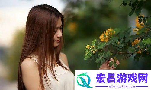 超级教师第6集在线观看