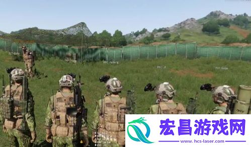 2024热门单机策略游戏推荐