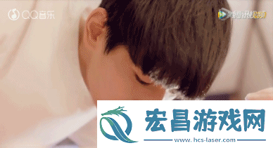 欧**动态