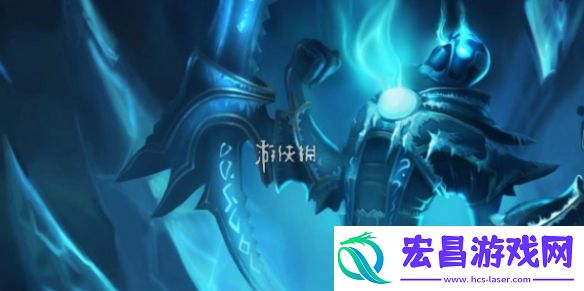金铲铲之战s13魔腾技能是什么