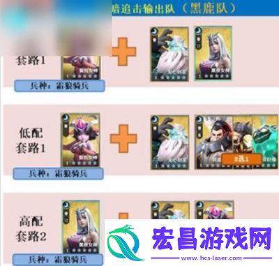 瑞亚传说