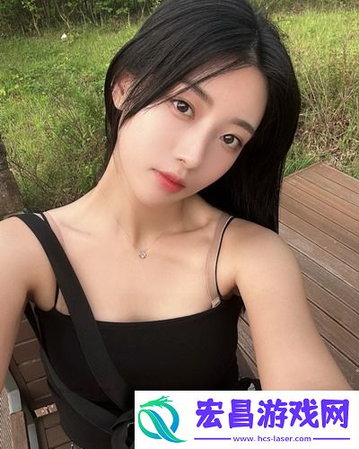 成品网站入口隐藏通道被挖出！暗藏惊喜，这里有你的想要！