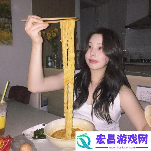 成色好的y31s是国产，质量不输大牌，网友：国货也能这么猛？