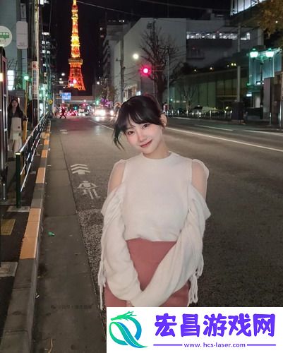 ysl千人千色t9t9t9t9t9mba新品测评，打造你的专属唇色，爱了爱了！