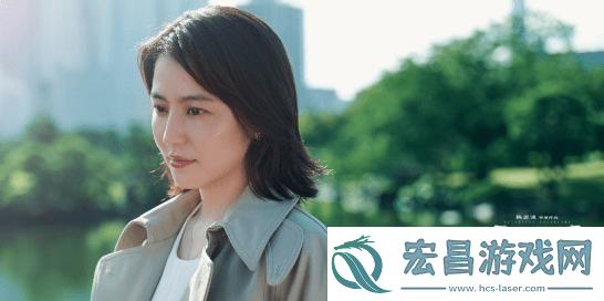 免费在线观看