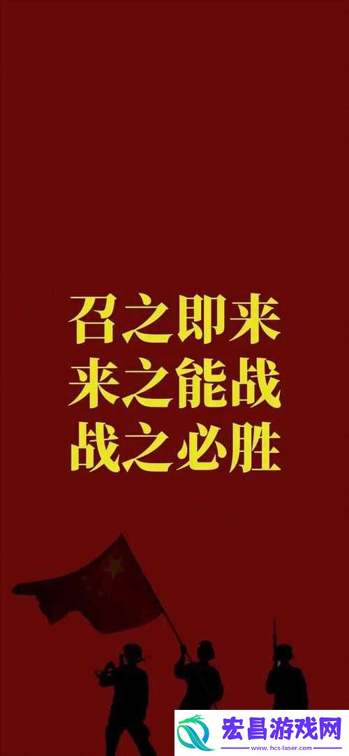 久久久www久久