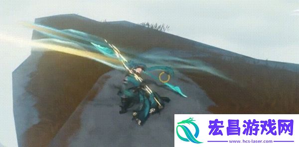 鸣潮什么时候上线正式服