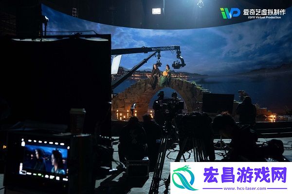 大梦归离上线火爆