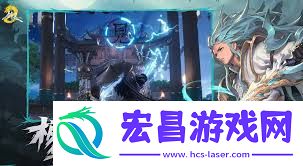 剑灵全新无限之塔怎么进入