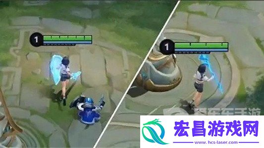 王者荣耀元流之子铭文如何搭配