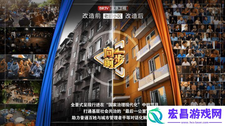 向前一步获奖新闻名专栏荣光亦是责任