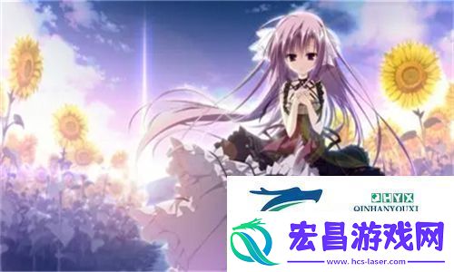 国产电影一区二区三区爱妃记