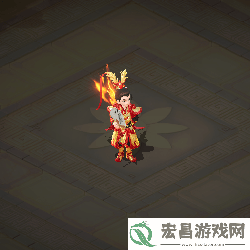 大话西游手游维护公告