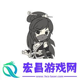 暴走英雄坛新手门派选择推荐门派选择推荐