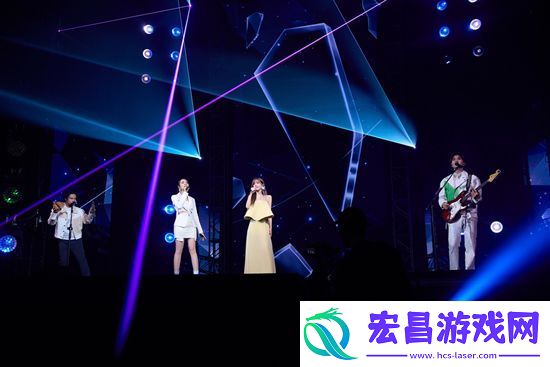 王心凌SUGAR