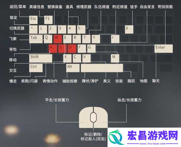 永劫无间全成就达成的全方位详细指南与实用技巧分享