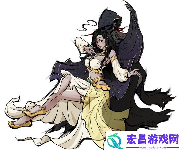 烟雨江湖麒麟剑经第十重任务怎么做
