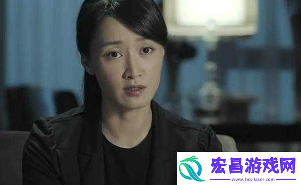 老中医用嘴排阴毒