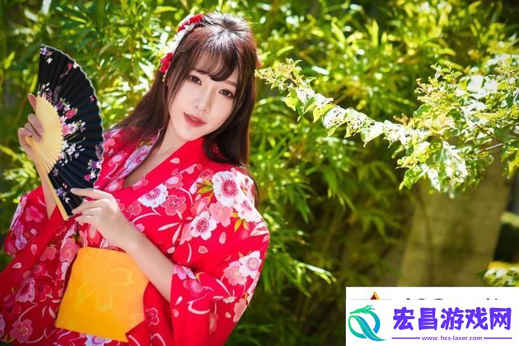 朝阳热心群众51cgfun最新