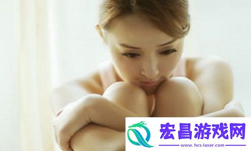 一线无人区与二线无人区的区别