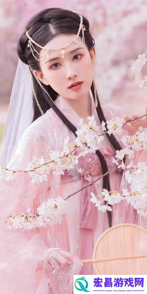 可以真正约的平台