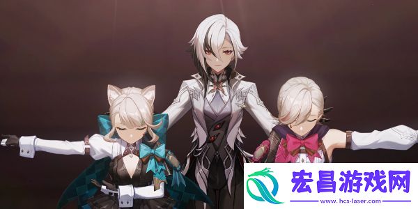 原神4.6版本前瞻直播什么时候开始
