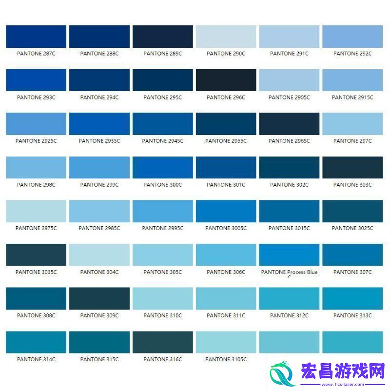 “2322C粉墨登场友热议科技界的新晋红色解密”