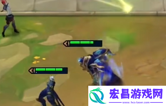 金铲铲之战s13魔腾技能是什么