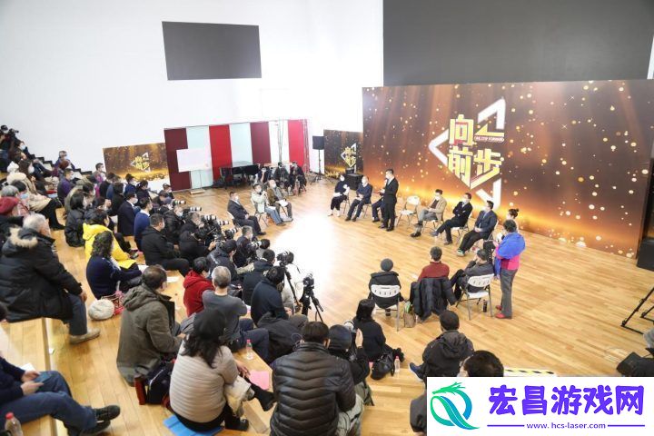向前一步获奖新闻名专栏荣光亦是责任