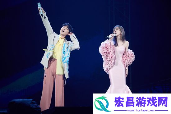 王心凌SUGAR