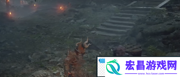梦幻！黑神话悟空千日醉怎么获得