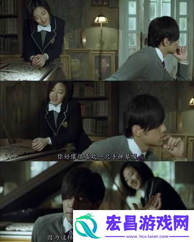 一级黄比