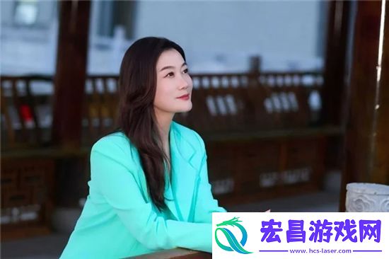 谭晶“歌如少年”2024全新演唱会首站10月19日落地南京