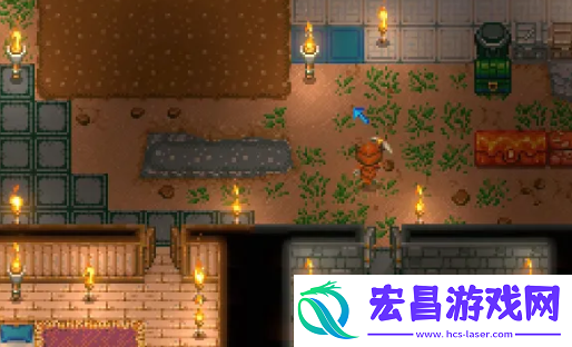 护核纪元怎么把商人带回家
