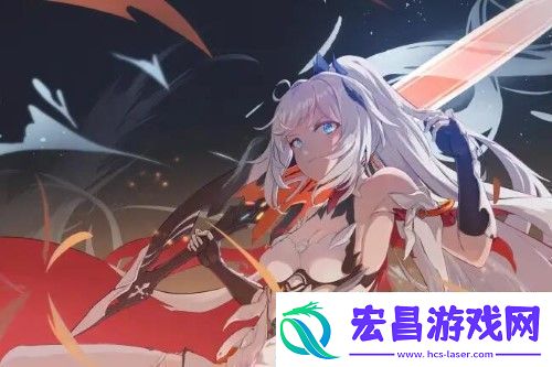 米哈游通行证怎么解绑手机米哈游通行证解绑手机方法介绍