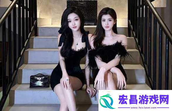 红雅典娜LIYA死了吗