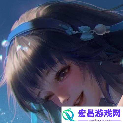 王者荣耀西施流泪图