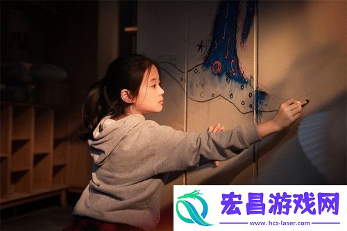 爱情神话平行篇好东西定档11月22日