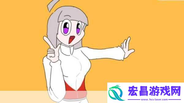 探寻跳一跳辅助神器的神秘下载之旅