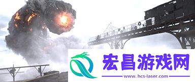 电影749局科影融合特别场于北京落幕