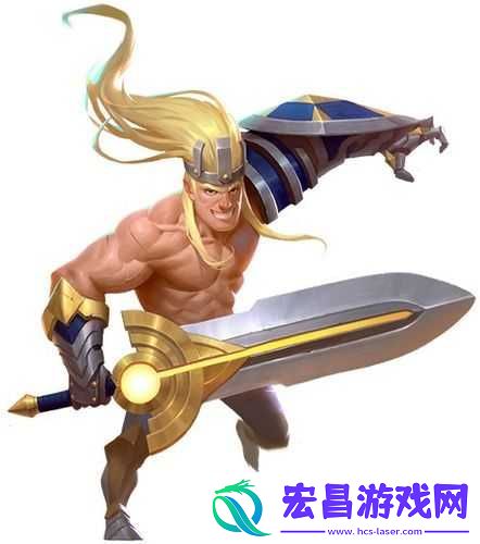 剑与家园安德烈获取攻略详解
