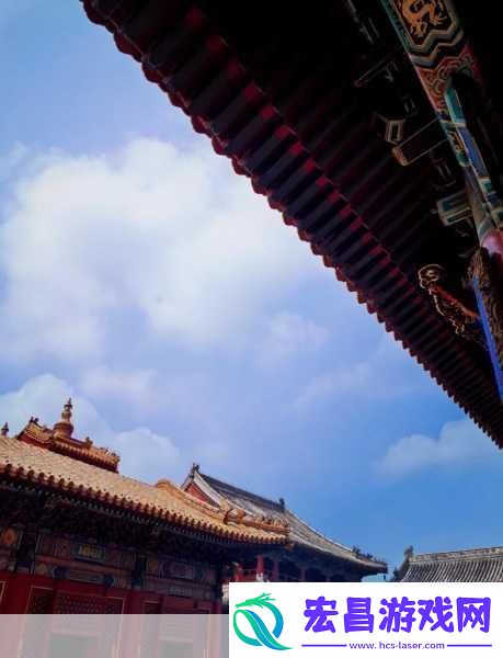 热血无赖全蓝色盒子和生命值升级香火获得方法游戏玩家必知秘籍