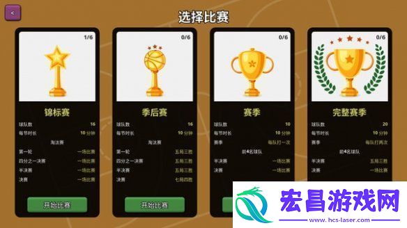 Rouge卡牌构建游戏Clutchtime