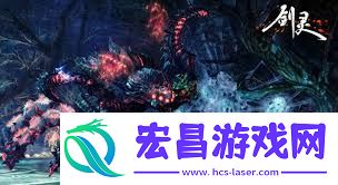 剑灵全新无限之塔怎么进入