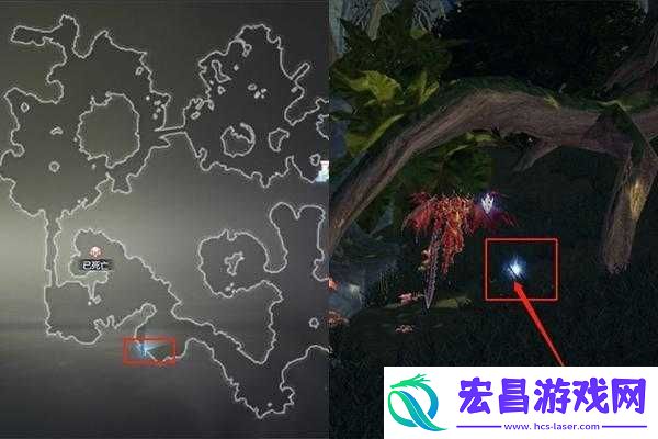 全民奇迹